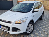 Ford Kuga 1.6 scti Ocuv ana