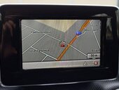 Mercedes Benz A 180 AMG LINE/ORG.KM