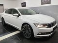 Volkswagen Passat B8 2,0tdi dsg virtual