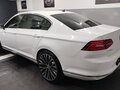 Volkswagen Passat B8 2,0tdi dsg virtual
