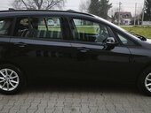 BMW 218 d GranTourer Sport