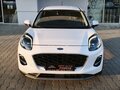 Ford Puma 1.0 MHEV TITANIUM