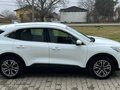 Ford Kuga 2.5 PHEV TITANIUM