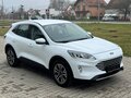 Ford Kuga 2.5 PHEV TITANIUM