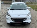 Ford Kuga 2.5 PHEV TITANIUM