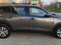 Peugeot 2008 1.5 BlueHDI Business