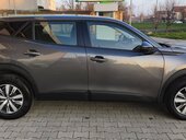 Peugeot 2008 1.5 BlueHDI Business