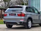 BMW X5 3.0xdriv/MINT