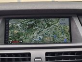 BMW X5 3.0xdriv/MINT