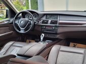 BMW X5 3.0xdriv/MINT