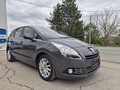 Peugeot 5008 1.6hdi 7s
