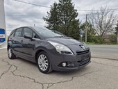 Peugeot 5008 1.6hdi 7s