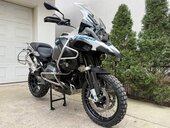 BMW R1200GS R 1200 GS GS1200
