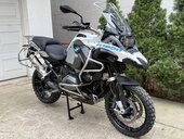 BMW R1200GS R 1200 GS GS1200