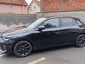 Opel Corsa F 1,5 GS LINE
