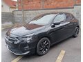 Opel Corsa F 1,5 GS LINE
