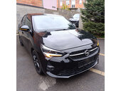 Opel Corsa F 1,5 GS LINE