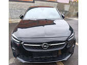 Opel Corsa F 1,5 GS LINE