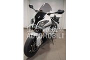 BMW S1000RR