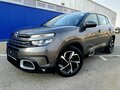 Citroen C5 Aircross L.A.N.A.C 8mm SHINE