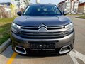 Citroen C5 Aircross L.A.N.A.C 8mm SHINE
