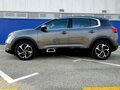 Citroen C5 Aircross L.A.N.A.C 8mm SHINE