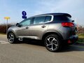 Citroen C5 Aircross L.A.N.A.C 8mm SHINE