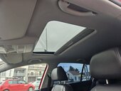 Volkswagen Golf 5 2.0TDI GT