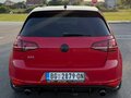 Volkswagen Golf 7 GTI