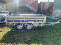 Vesta Akcija light 26 