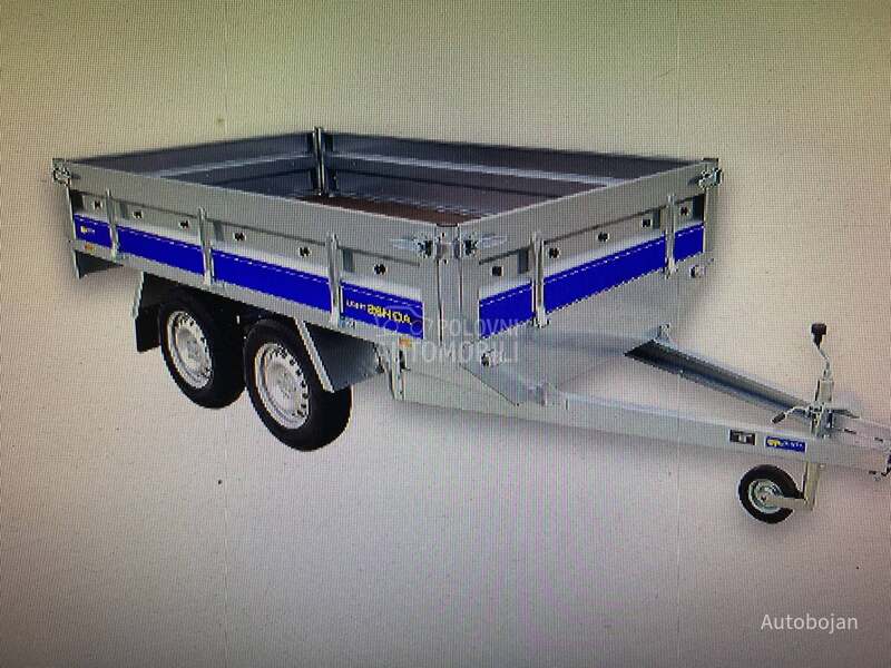 Vesta Akcija light 26 hda