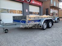 Vesta Akcija light 30 