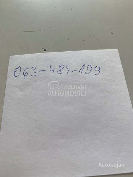 Vesta Light 20kip/17kip/20uno