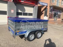 Vesta Akcija light 25 