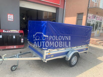 Vesta Akcija light 25 