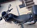 Yamaha XT 660 R XT660R