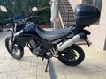 Yamaha XT 660 R XT660R
