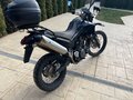 Yamaha XT 660 R XT660R