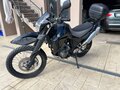 Yamaha XT 660 R XT660R