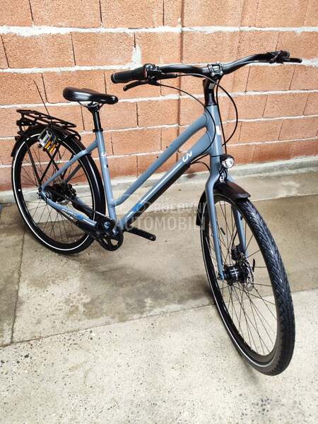 Giant Liv Allure NA KAIS