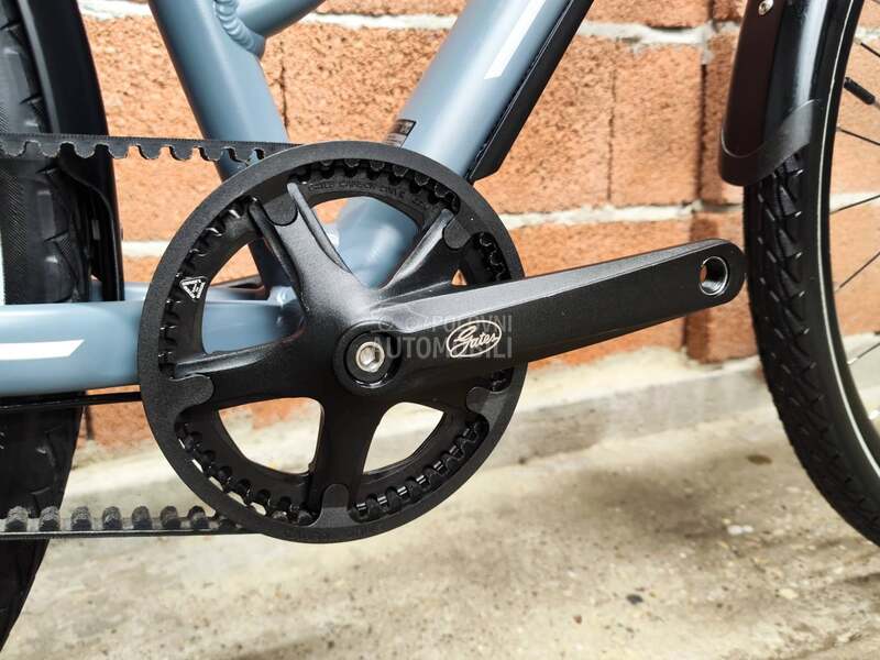 Giant Liv Allure NA KAIS