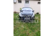 Opel Corsa D 