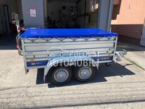 Vesta Akcija light 23 