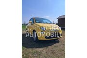 Fiat 500 1.2 b