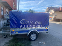 Vesta Akcija light 23 