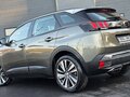 Peugeot 3008 1.2 Allure