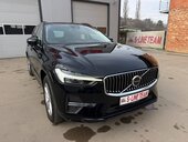 Volvo XC60 B4 CORE
