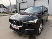 Volvo XC60 B4 CORE
