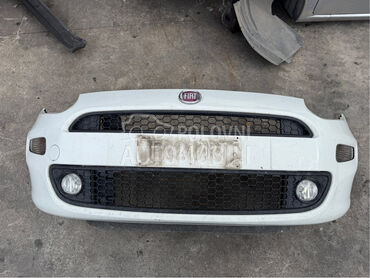 branik za Fiat EVO od 2011. do 2013. god.