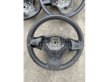 volan za Opel Corsa D od 2006. do 2013. god.